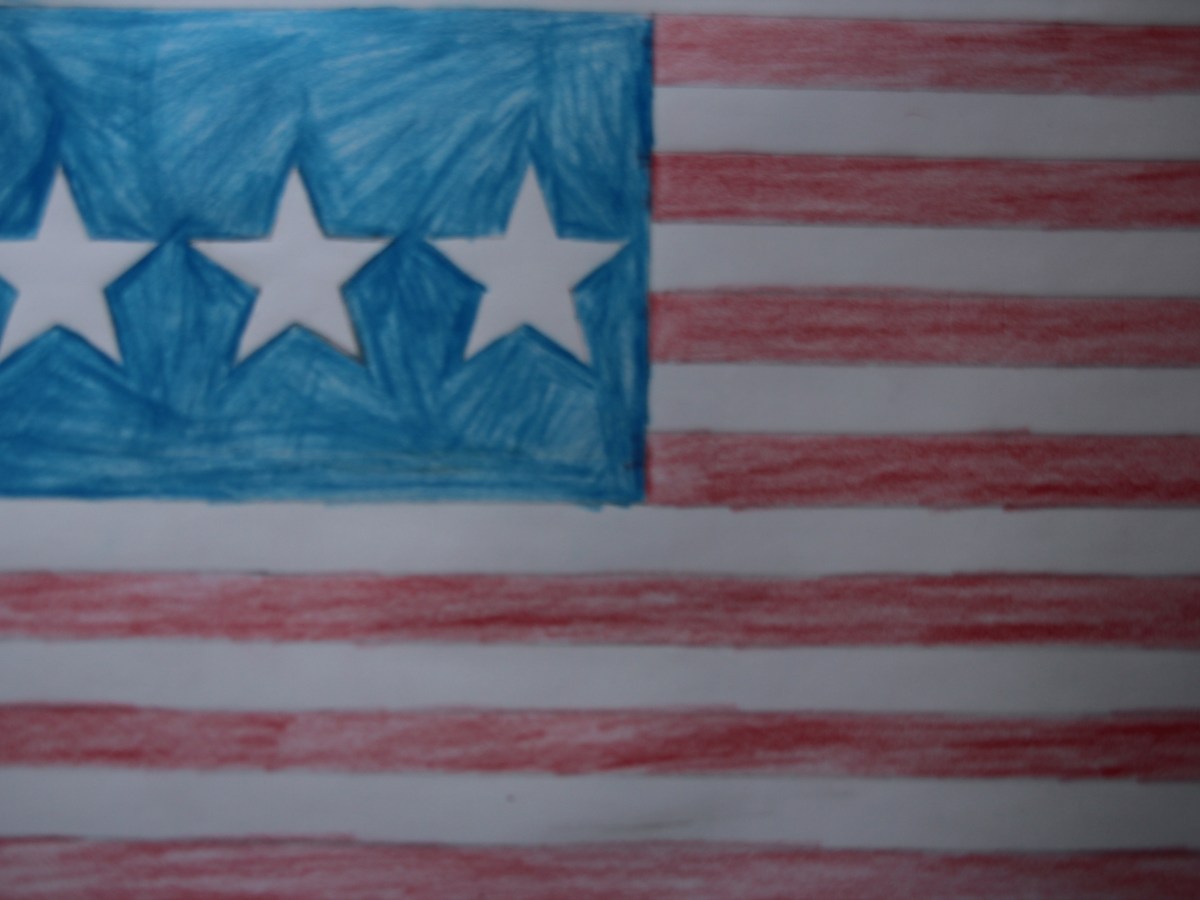 The United States (2020) – A Review